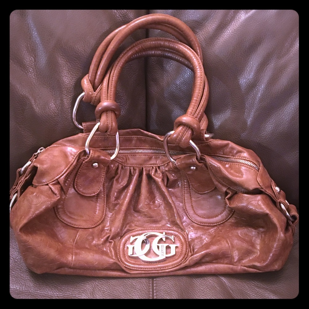 Guess Purse